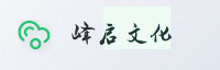 合作伙伴