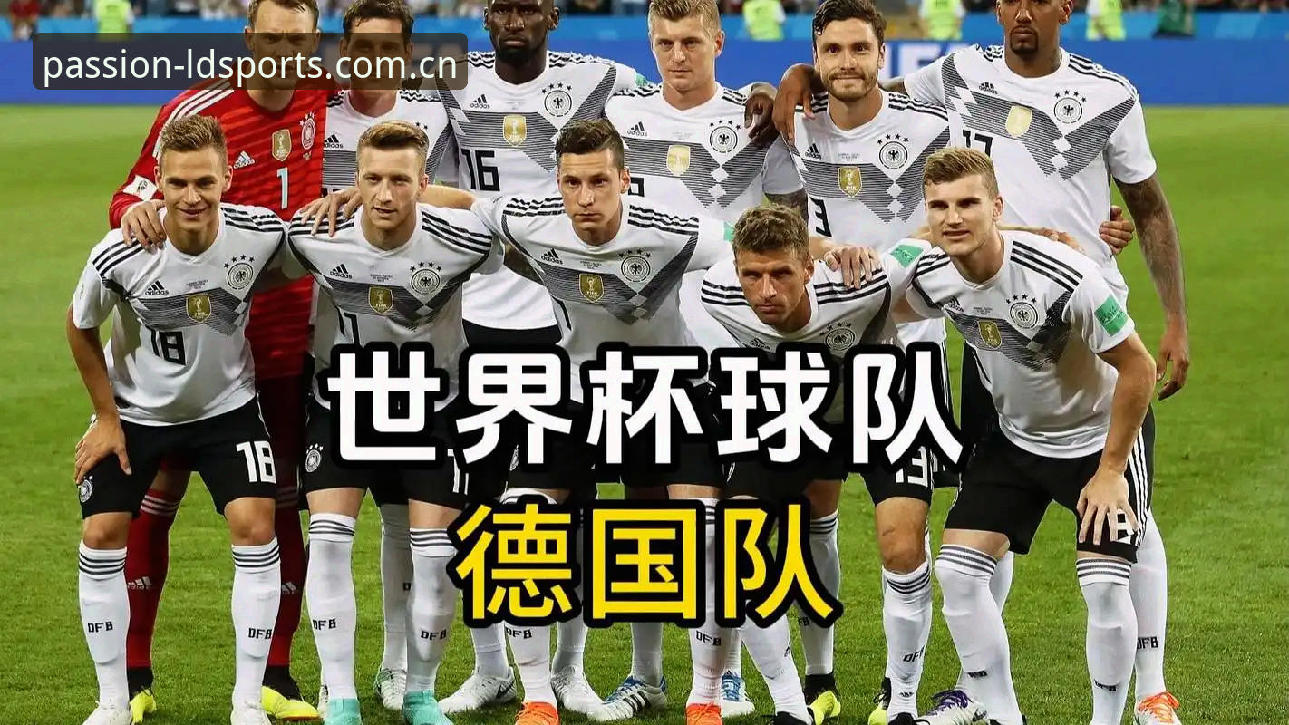 资深球迷分享：乐动体育平台看德国队名单，诺伊尔重返世界杯的那些门道