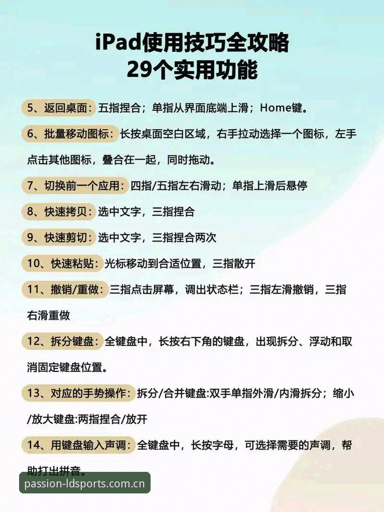乐动体育是否靠谱教程 乐动体育平台使用教程:从注册到畅享赛事直播的完整指南