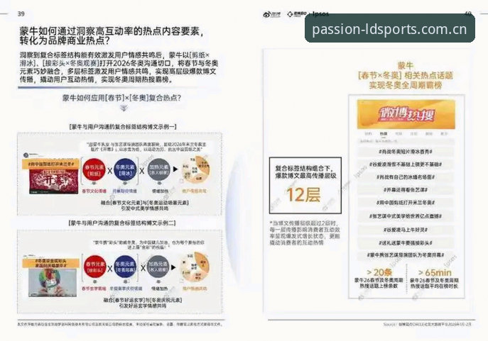 乐动体育功能2026最新版本 乐动体育平台2026最新版本深度评测:功能革新与用户体验全面解析